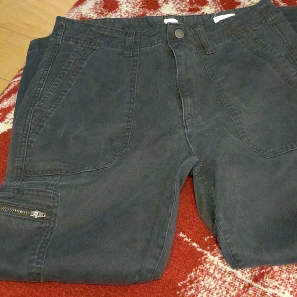 Pants - Picture 2 of 2